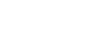 www.deloholdings.com